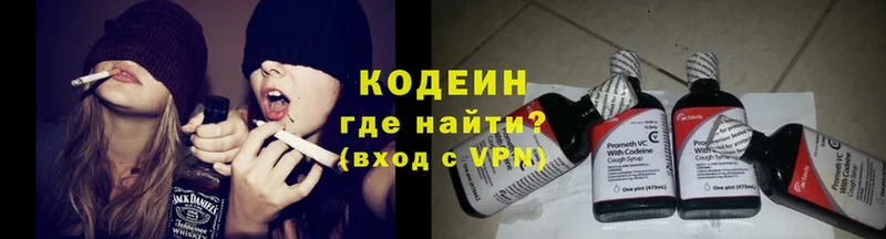 Кодеиновый сироп Lean Purple Drank  цены   Елизово 